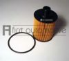 FORD 1565249 Oil Filter